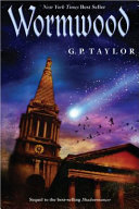 Wormwood cover