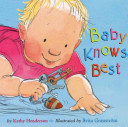 New Born cover