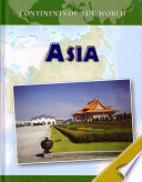 Asia cover