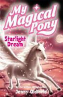Starlight Dream cover