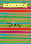 Dizzy cover