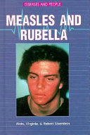 Measles and Rubella cover