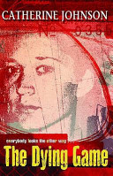 The Dying Game cover