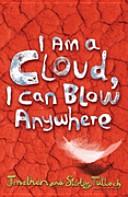 I Am a Cloud, I Can Blow Anywhere cover