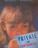 Private and Confidential cover