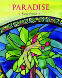 Paradise cover
