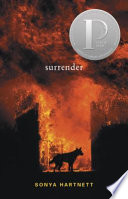 Surrender cover