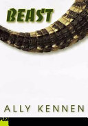 Beast cover