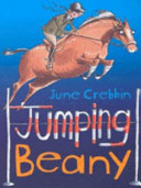 Jumping Beany cover
