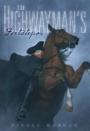 The Highwayman's Footsteps cover