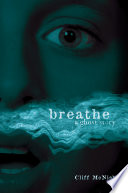 Breathe: A Ghost Story cover