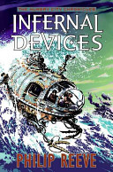Infernal Devices cover