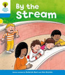 By the Stream cover