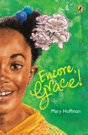 Encore, Grace! cover