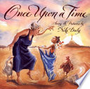 Once Upon a Time cover