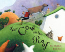 The Cow on the Roof cover