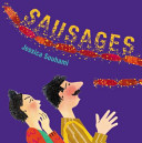 Sausages cover