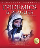 Epidemics & Plagues cover