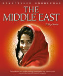 The Middle East cover