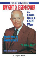 Dwight D. Eisenhower cover