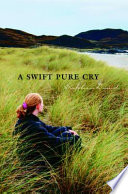 A Swift Pure Cry cover