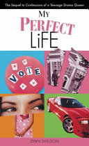 My Perfect Life cover