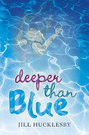 Deeper Than Blue cover
