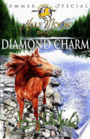 Diamond Charm cover