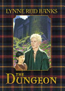 The Dungeon cover