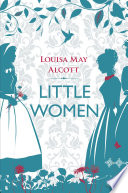 Little Women cover