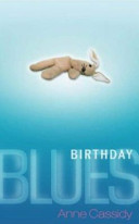 Birthday Blues cover