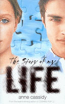 The Story of My Life cover