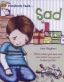 Sad cover