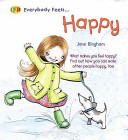 Happy cover