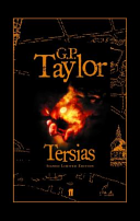Tersias cover