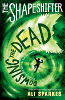 Dowsing the Dead cover