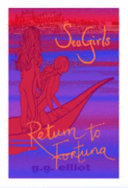 Return to Fortuna cover