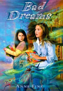 Bad Dreams cover