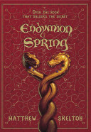 Endymion Spring cover