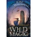 Wild Magic cover