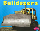 Bulldozers cover