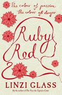 Ruby Red cover