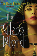The Glass Word cover
