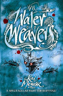 The Wave Runners cover