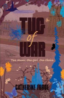 Tug of War cover