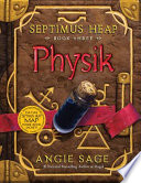 Physik cover