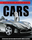 Cars cover