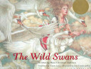 The Wild Swans cover