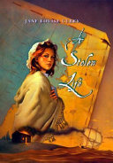 A Stolen Life cover