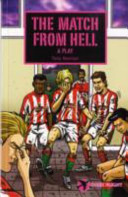 The Match from Hell cover